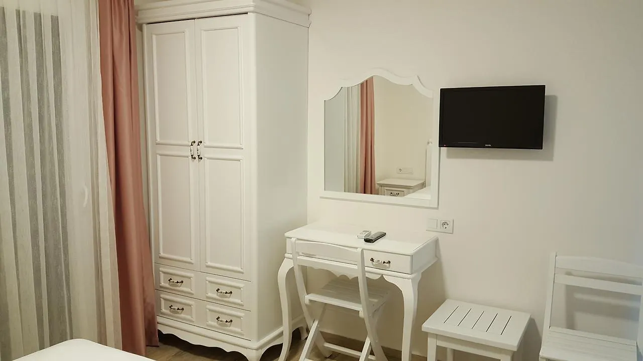 Allegria Butik Otel Cesme 2*,  Turkey