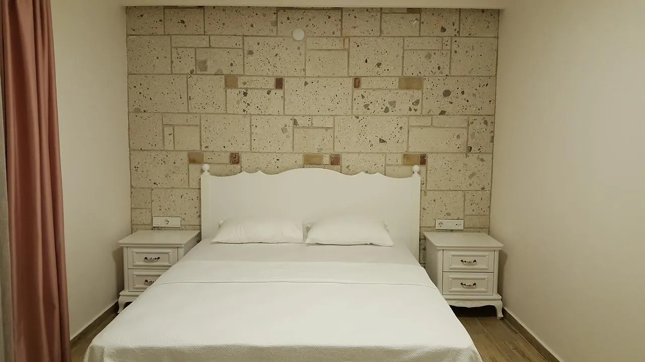 Allegria Butik Otel Cesme 2*,