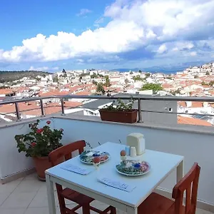 Hotel Bonapart
